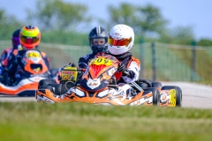 LGP_LIGUE_LAHAGUE_2026_110426_LGP05374