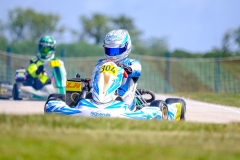 LGP_LIGUE_LAHAGUE_2026_110426_LGP05375