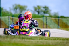 LGP_LIGUE_LAHAGUE_2026_110426_LGP05401