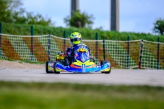LGP_LIGUE_LAHAGUE_2026_110426_LGP05402