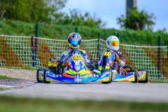 LGP_LIGUE_LAHAGUE_2026_110426_LGP05403