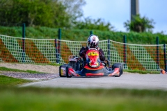 LGP_LIGUE_LAHAGUE_2026_110426_LGP05409