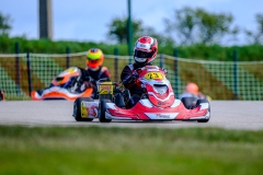LGP_LIGUE_LAHAGUE_2026_110426_LGP05412