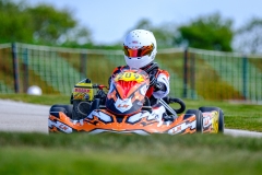 LGP_LIGUE_LAHAGUE_2026_110426_LGP05486