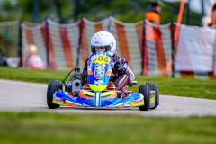 LGP_LIGUE_LAHAGUE_2026_110426_LGP05506