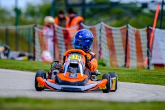 LGP_LIGUE_LAHAGUE_2026_110426_LGP05511