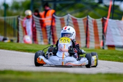 LGP_LIGUE_LAHAGUE_2026_110426_LGP05513