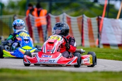 LGP_LIGUE_LAHAGUE_2026_110426_LGP05516