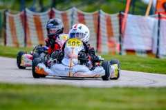 LGP_LIGUE_LAHAGUE_2026_110426_LGP05538