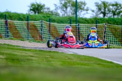 LGP_LIGUE_LAHAGUE_2026_110426_LGP05554