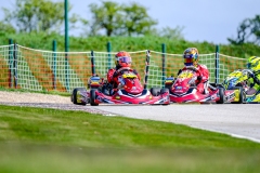 LGP_LIGUE_LAHAGUE_2026_110426_LGP05643
