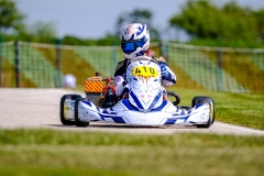 LGP_LIGUE_LAHAGUE_2026_110426_LGP05678