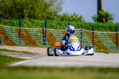 LGP_LIGUE_LAHAGUE_2026_110426_LGP05703