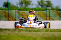 LGP_LIGUE_LAHAGUE_2026_110426_LGP05714