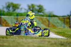 LGP_LIGUE_LAHAGUE_2026_110426_LGP05734
