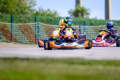 LGP_LIGUE_LAHAGUE_2026_110426_LGP05748