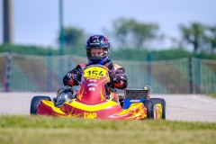 LGP_LIGUE_LAHAGUE_2026_110426_LGP05754