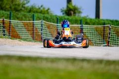 LGP_LIGUE_LAHAGUE_2026_110426_LGP05771