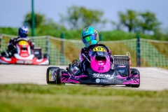 LGP_LIGUE_LAHAGUE_2026_110426_LGP05776
