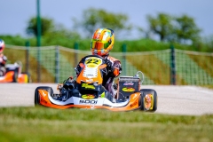 LGP_LIGUE_LAHAGUE_2026_110426_LGP05778