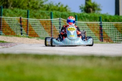 LGP_LIGUE_LAHAGUE_2026_110426_LGP05783