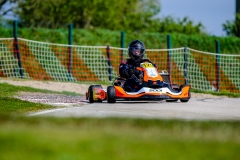 LGP_LIGUE_LAHAGUE_2026_110426_LGP05809