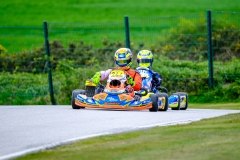 LGP_LIGUE_LAHAGUE_2026_110426_LGP05921