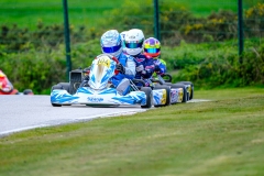 LGP_LIGUE_LAHAGUE_2026_110426_LGP05933