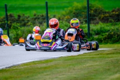 LGP_LIGUE_LAHAGUE_2026_110426_LGP05941