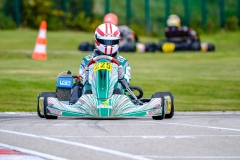 LGP_LIGUE_LAHAGUE_2026_110426_LGP06072