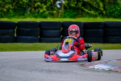 LGP_LIGUE_LAHAGUE_2026_110426_LGP06163