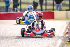 LGP_LIGUE_LAHAGUE_2026_120426_LGP06720