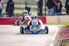 LGP_LIGUE_LAHAGUE_2026_120426_LGP06728