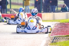 LGP_LIGUE_LAHAGUE_2026_120426_LGP06844