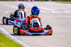 LGP_LIGUE_LAHAGUE_2026_120426_LGP07112