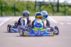 LGP_LIGUE_LAHAGUE_2026_120426_LGP07153