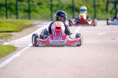 LGP_LIGUE_LAHAGUE_2026_120426_LGP07166