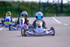 LGP_LIGUE_LAHAGUE_2026_120426_LGP07171