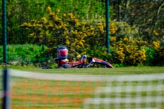 LGP_LIGUE_LAHAGUE_2026_120426_LGP07196