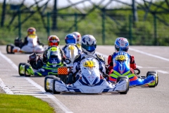 LGP_LIGUE_LAHAGUE_2026_120426_LGP07241