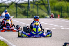 LGP_LIGUE_LAHAGUE_2026_120426_LGP07249