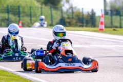 LGP_LIGUE_LAHAGUE_2026_120426_LGP07252