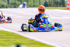 LGP_LIGUE_LAHAGUE_2026_120426_LGP07268