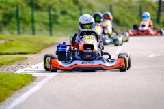 LGP_LIGUE_LAHAGUE_2026_120426_LGP07320