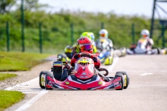 LGP_LIGUE_LAHAGUE_2026_120426_LGP07343