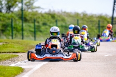 LGP_LIGUE_LAHAGUE_2026_120426_LGP07346