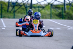 LGP_LIGUE_LAHAGUE_2026_120426_LGP07406