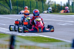 LGP_LIGUE_LAHAGUE_2026_120426_LGP07433