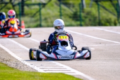 LGP_LIGUE_LAHAGUE_2026_120426_LGP07532