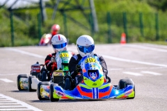 LGP_LIGUE_LAHAGUE_2026_120426_LGP07542